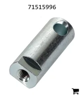 AGCO 71515996 Опорный палец соединения