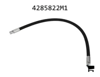 AGCO 4285822M1 Тормозной шланг