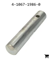 AGCO 4-1067-1986-0 Палец