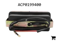 AGCO ACP0199400 Комбинированный задний фонарь