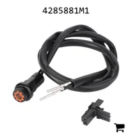 AGCO 4285881M1 Переключатель