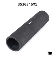 AGCO 3530346M1 Шланг системы охлаждения