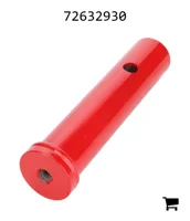 AGCO 72632930 Фиксатор