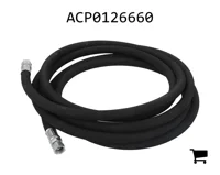 AGCO ACP0126660 Гидравлический шланг