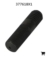 AGCO 377618X1 Болт