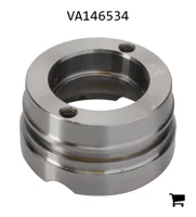 AGCO VA146534 Крышка