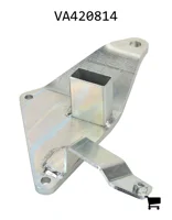 AGCO VA420814 Кронштейн