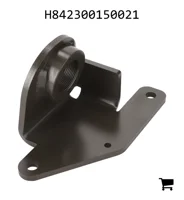 AGCO H842300150021 Держатель