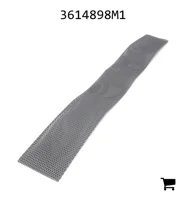 AGCO 3614898M1 Втулка