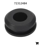 AGCO 72312484 Резиновая опора