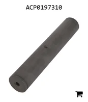 AGCO ACP0197310 Палец