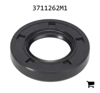 AGCO 3711262M1 Уплотнение