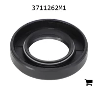 AGCO 3711262M1 Уплотнение