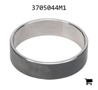 AGCO 3705044M1 Воротник