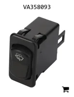 AGCO VA358093 Переключатель