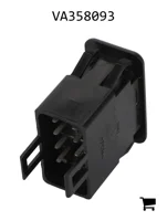 AGCO VA358093 Переключатель