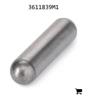 AGCO 3611839M1 Палец