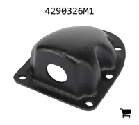 AGCO 4290326M1 Крышка