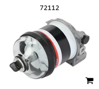 AGCO 72112 Фильтр