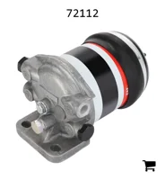 AGCO 72112 Фильтр