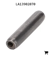 AGCO LA13902070 Шплинт