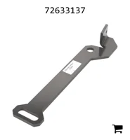 AGCO 72633137 Рычаг