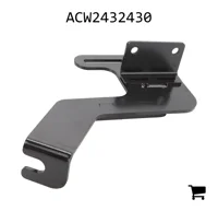 AGCO ACW2432430 Ограничитель