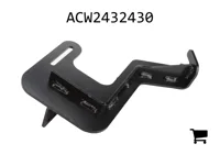 AGCO ACW2432430 Ограничитель