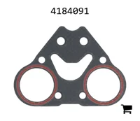 AGCO 4184091 Прокладка