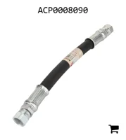 AGCO ACP0008090 Шланг