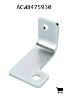 AGCO ACW8475930 Крепление