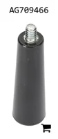AGCO AG709466 Рукоятка