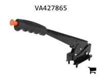 AGCO VA427865 Ручной тормоз