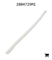 AGCO 2804729M1 Войлок