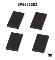 AGCO SP6631683 Компрессор