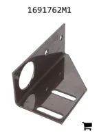 AGCO 1691762M1 Левый кронштейн