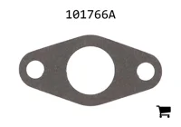 AGCO 101766A Прокладка