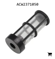 AGCO ACW2371050 Фильтр топливного бака