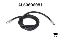 AGCO AL60006081 Гидравлический шланг