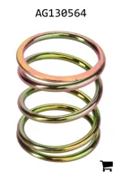 AGCO AG130564 Пружина