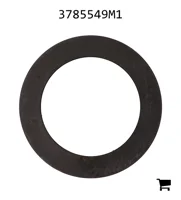 AGCO 3785549M1 Упорная шайба