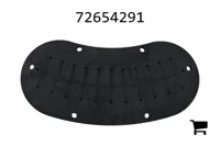 AGCO 72654291 Прокладка