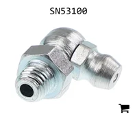 AGCO SN53100 Пресс-масленка