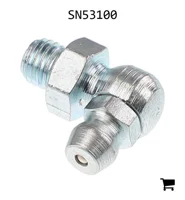 AGCO SN53100 Пресс-масленка