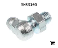 AGCO SN53100 Пресс-масленка