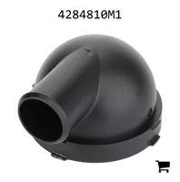 AGCO 4284810M1 Клапан давления