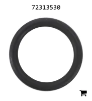 AGCO 72313530 Уплотнение