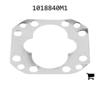 AGCO 1018840M1 Прокладка