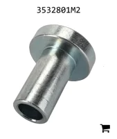AGCO 3532801M2 Втулка