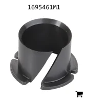 AGCO 1695461M1 Подшипник скольжения AGCO
